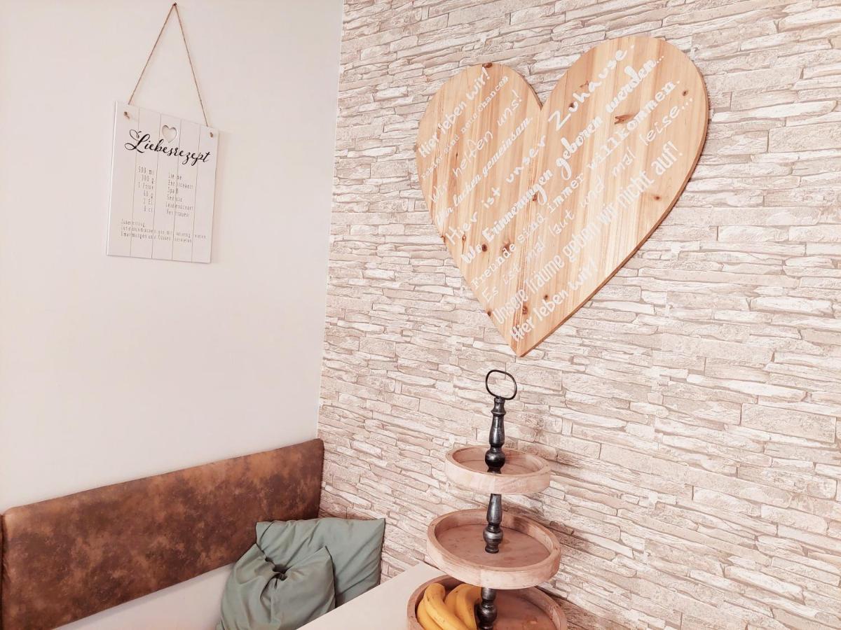 Newhome Nicole Premantura Zewnętrze zdjęcie