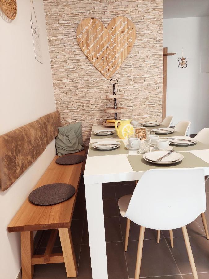 Newhome Nicole Premantura Zewnętrze zdjęcie