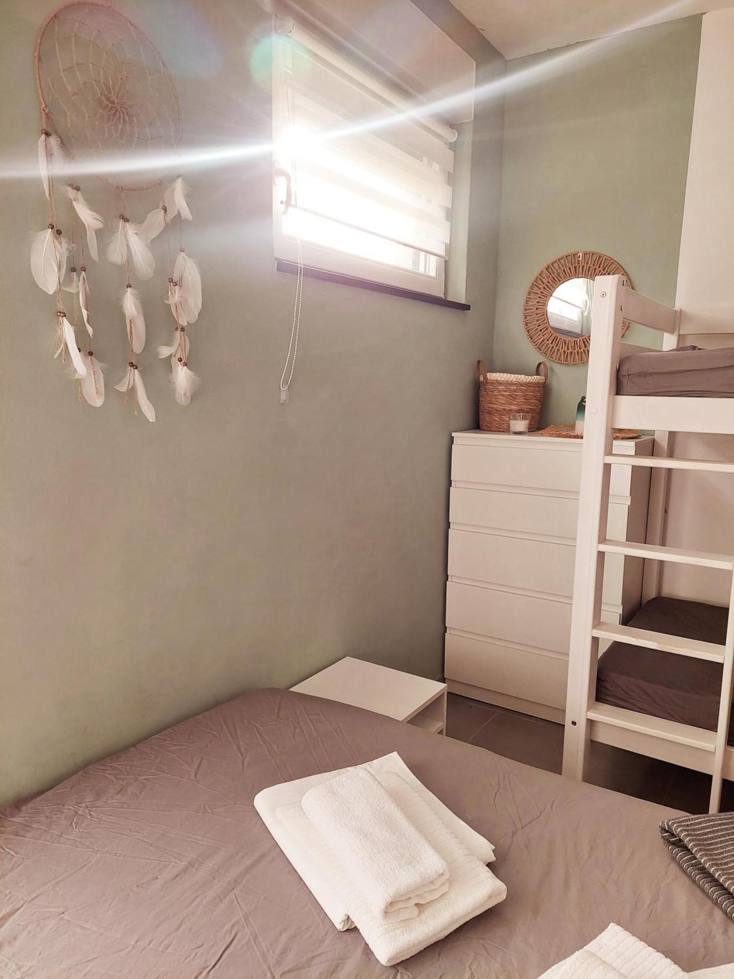 Newhome Nicole Premantura Zewnętrze zdjęcie